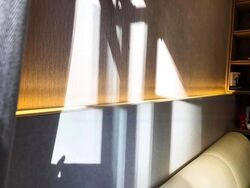Treasure Crest (D19), Condominium #465302471